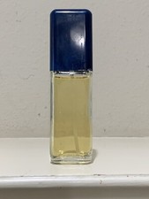 Vintage parfum eau - vintage,