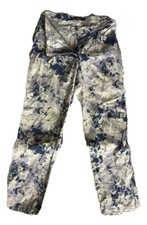 Pantalone da donna Conte of