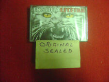 MC LITFIBA INSIDIA RARA