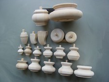 SELEZIONE DI PIEDINI PER