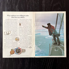 1992 Rolex GMT Master ref