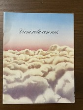 Depliant Citroen Cx Pallas Prestige Sport 2500 2000 Originale 1979 Bellissimo