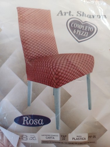 Vestisedia elasticizzato - vestisedia,