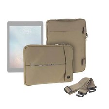 Custodia da viaggio universale