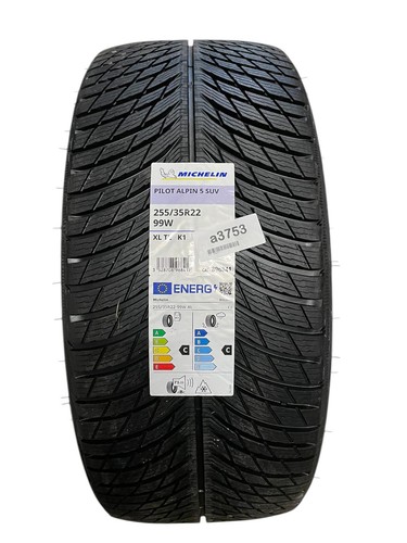 Pneumatici invernali michelin - pneumatici,