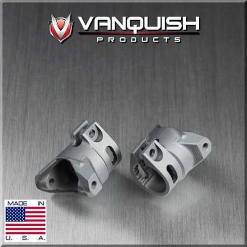Vanquish vps07012 scala chubs - vps07012,