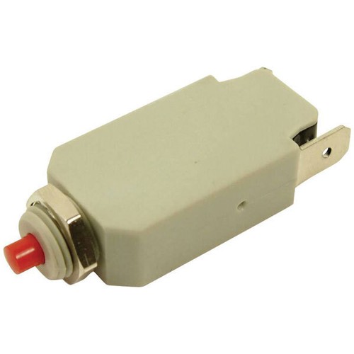 Cliff fc6616a funzione - cliff, di