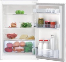 FRIGORIFERO MONOPORTA INCASSO