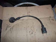 Bobina Honda BALI 100cc