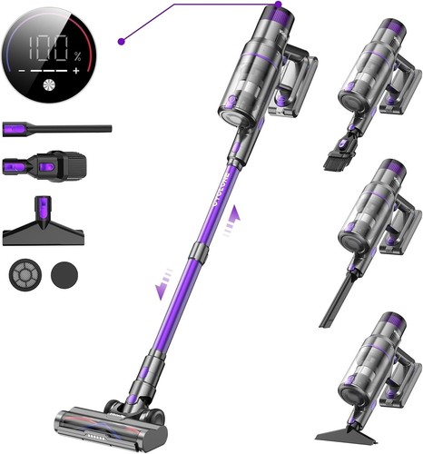 Vistefly v15s max - v15s,