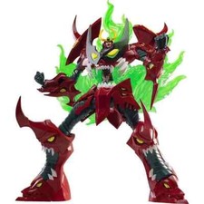 GURREN LAGANN Tengen Toppa XL
