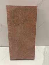 TAVELLA SOTTOTETTO TRAFILATA