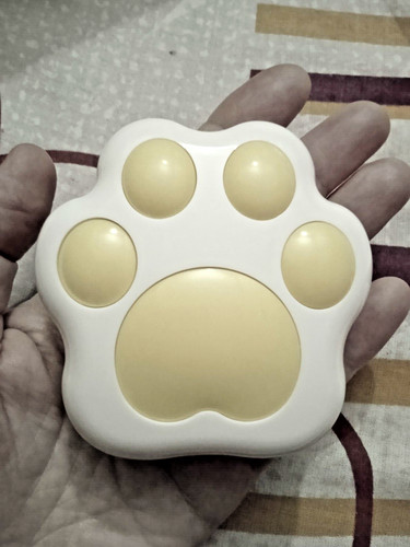 Cofanetto porta lenti - , a