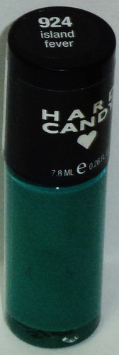 Nuovo smalto colore unghie - 1,