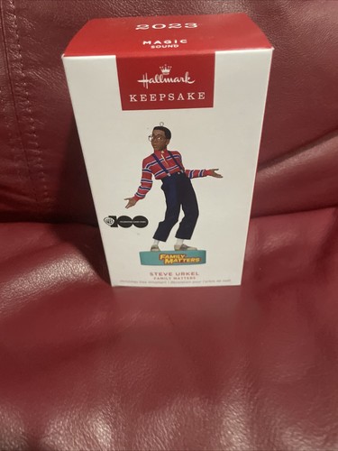 2023 hallmark keepsake family - hallmark,