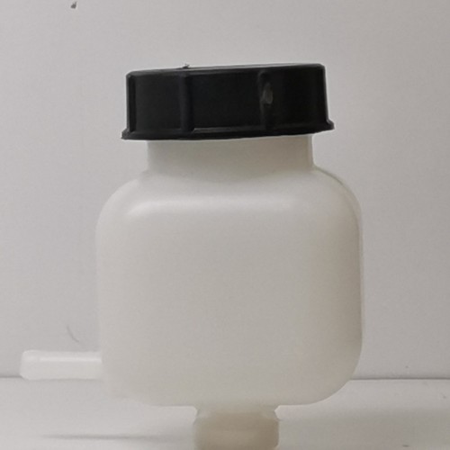 Vaschetta liquido freni - vaschetta,