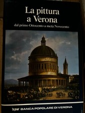 La pittura a Verona dal primo