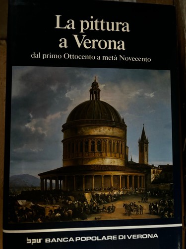 Pittura verona dal primo - la,