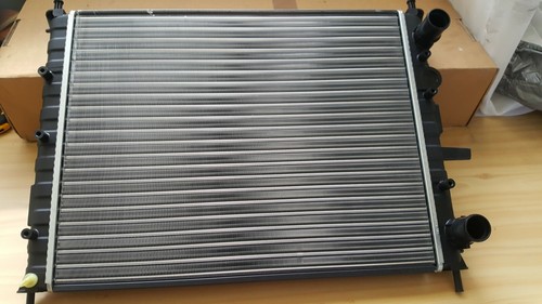 731303 radiatore - 731303,