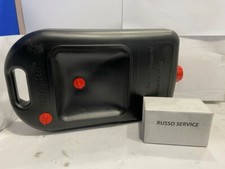 ECOTANICA RECUPERA OLIO