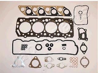 537 japanparts kit - kg-537,