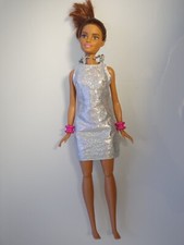 BARBIE TANYA SINDY BRATZ