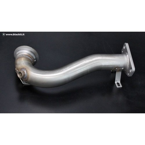Down pipe per 595 - per, con