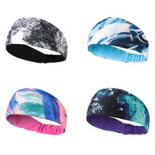 Fascia Elastica Sportiva