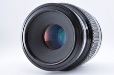 Nikon Ai Micro-NIKKOR 105mm