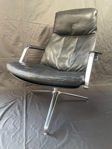 Sedia sdraio fabricus e - fabricus,