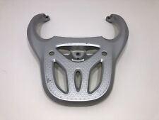 Maniglione Posteriore Staffa