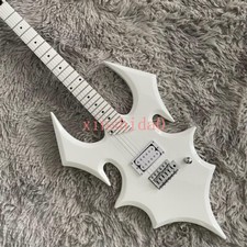 Humbucker Chitarra Elettrica