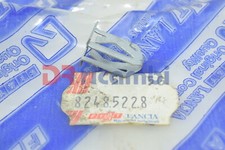 Fiat Palio Lancia Kappa Lybra