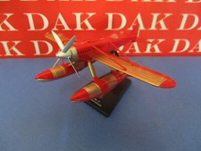 Die cast 1/100 1/72 Modellino