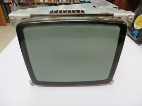 Tektronix tds420 monitor - ,
