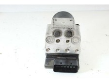 51703571 AGGREGATO POMPA ABS