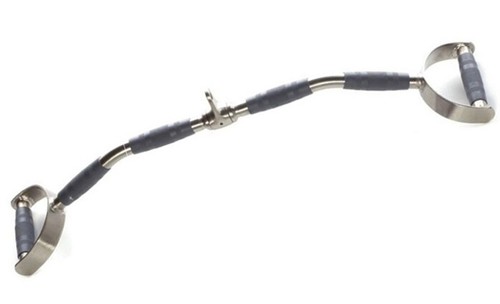 Toorx barra lat - barra,