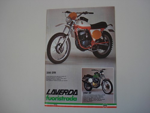 Advertising pubblicità 1976 - advertising,