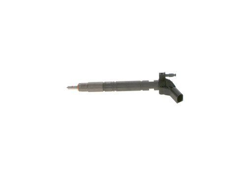 Iniettore bosch 445 117 026 - 0,