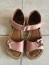 sandali bambina Primigi taglia 35