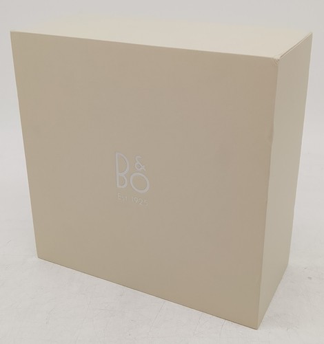 Bang olufsen beosound - olufsen, a1