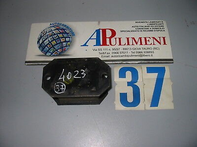 4023 supporto motore - motore, fiat