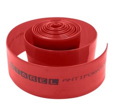 Nastro antiforatura MV-TEK