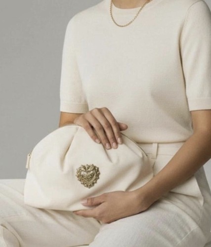 Pochette cosmetica dolce - dolce, &