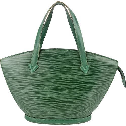 Borsa mano louis - borsa, a