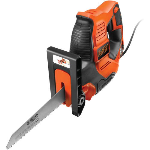 Black decker 500 scorpion - 500,