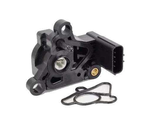 Sensore tps per scooter - scooter, honda