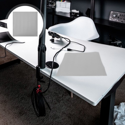 Studio fotografico-sfondi