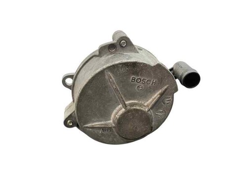 D163451323 pompa vuoto renault - d163451323,