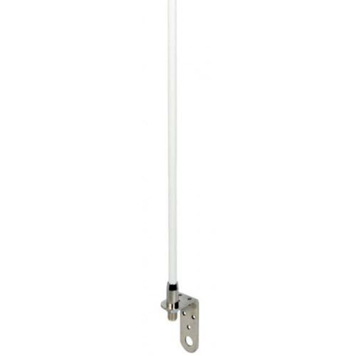 Sirio sb3 antenna vhf - sirio,